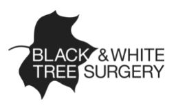 tree surgery newbury